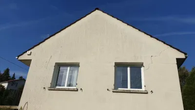 Contre-expertise assurance Croix