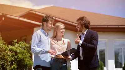 Avis avant achat immobilier Dunkerque
