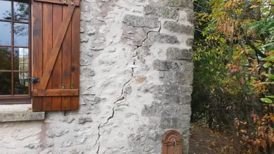 Avis avant achat immobilier Croix